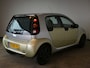 smart Forfour 1.1 passion Nwe APK airco