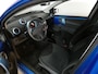 Peugeot 107 1.0-12V XS Nwe APK airco
