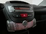 Peugeot 107 1.0-12V XS Nwe APK airco