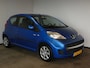 Peugeot 107 1.0-12V XS Nwe APK airco