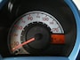 Peugeot 107 1.0-12V XS Nwe APK airco