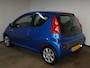 Peugeot 107 1.0-12V XS Nwe APK airco