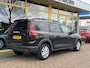 Dacia Jogger 1.0 TCe 110 Exp 7p.