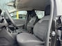 Dacia Jogger 1.0 TCe 110 Exp 7p.
