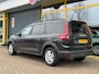 Dacia Jogger 1.0 TCe 110 Exp 7p.