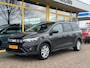 Dacia Jogger 1.0 TCe 110 Exp 7p.