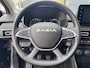Dacia Jogger 1.0 TCe 110 Exp 7p.