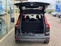Dacia Jogger 1.0 TCe 110 Exp 7p.