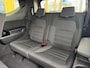 Dacia Jogger 1.0 TCe 110 Exp 7p.