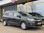 Dacia Jogger 1.0 TCe 110 Exp 7p.