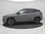 Hyundai Tucson 1.6 T-GDI HEV N Line / Navigatie / Camera / Apple Carplay & Android Auto / Bestuurdersstoel elektrisch met geheugen functie / 360 Camera / Full Option / trekhaak