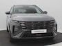 Hyundai Tucson 1.6 T-GDI HEV N Line / Navigatie / Camera / Apple Carplay & Android Auto / Bestuurdersstoel elektrisch met geheugen functie / 360 Camera / Full Option / trekhaak