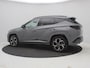 Hyundai Tucson 1.6 T-GDI HEV N Line / Navigatie / Camera / Apple Carplay & Android Auto / Bestuurdersstoel elektrisch met geheugen functie / 360 Camera / Full Option / trekhaak