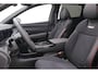 Hyundai Tucson 1.6 T-GDI HEV N Line / Navigatie / Camera / Apple Carplay & Android Auto / Bestuurdersstoel elektrisch met geheugen functie / 360 Camera / Full Option / trekhaak