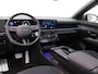 Hyundai Tucson 1.6 T-GDI HEV N Line / Navigatie / Camera / Apple Carplay & Android Auto / Bestuurdersstoel elektrisch met geheugen functie / 360 Camera / Full Option / trekhaak