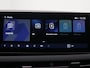 Hyundai Tucson 1.6 T-GDI HEV N Line / Navigatie / Camera / Apple Carplay & Android Auto / Bestuurdersstoel elektrisch met geheugen functie / 360 Camera / Full Option / trekhaak
