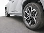 Hyundai Tucson 1.6 T-GDI HEV N Line / Navigatie / Camera / Apple Carplay & Android Auto / Bestuurdersstoel elektrisch met geheugen functie / 360 Camera / Full Option / trekhaak