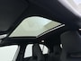 Mercedes-Benz A-klasse 250 e Business Solution AMG Panoramadak / Memory Seats / Nightpakket / 360 camera / Sfeerverlichting