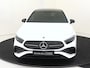 Mercedes-Benz A-klasse 250 e Business Solution AMG Panoramadak / Memory Seats / Nightpakket / 360 camera / Sfeerverlichting