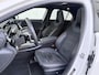Mercedes-Benz A-klasse 250 e Business Solution AMG Panoramadak / Memory Seats / Nightpakket / 360 camera / Sfeerverlichting