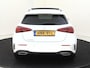 Mercedes-Benz A-klasse 250 e Business Solution AMG Panoramadak / Memory Seats / Nightpakket / 360 camera / Sfeerverlichting