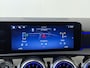 Mercedes-Benz A-klasse 250 e Business Solution AMG Panoramadak / Memory Seats / Nightpakket / 360 camera / Sfeerverlichting