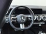 Mercedes-Benz A-klasse 250 e Business Solution AMG Panoramadak / Memory Seats / Nightpakket / 360 camera / Sfeerverlichting