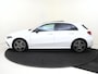 Mercedes-Benz A-klasse 250 e Business Solution AMG Panoramadak / Memory Seats / Nightpakket / 360 camera / Sfeerverlichting