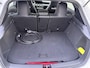 Mercedes-Benz A-klasse 250 e Business Solution AMG Panoramadak / Memory Seats / Nightpakket / 360 camera / Sfeerverlichting