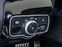 Mercedes-Benz A-klasse 250 e Business Solution AMG Panoramadak / Memory Seats / Nightpakket / 360 camera / Sfeerverlichting