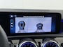 Mercedes-Benz A-klasse 250 e Business Solution AMG Panoramadak / Memory Seats / Nightpakket / 360 camera / Sfeerverlichting