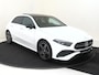 Mercedes-Benz A-klasse 250 e Business Solution AMG Panoramadak / Memory Seats / Nightpakket / 360 camera / Sfeerverlichting