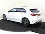 Mercedes-Benz A-klasse 250 e Business Solution AMG Panoramadak / Memory Seats / Nightpakket / 360 camera / Sfeerverlichting