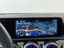 Mercedes-Benz A-klasse 250 e Business Solution AMG Panoramadak / Memory Seats / Nightpakket / 360 camera / Sfeerverlichting