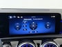 Mercedes-Benz A-klasse 250 e Business Solution AMG Panoramadak / Memory Seats / Nightpakket / 360 camera / Sfeerverlichting