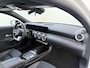 Mercedes-Benz A-klasse 250 e Business Solution AMG Panoramadak / Memory Seats / Nightpakket / 360 camera / Sfeerverlichting