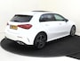 Mercedes-Benz A-klasse 250 e Business Solution AMG Panoramadak / Memory Seats / Nightpakket / 360 camera / Sfeerverlichting