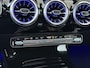Mercedes-Benz A-klasse 250 e Business Solution AMG Panoramadak / Memory Seats / Nightpakket / 360 camera / Sfeerverlichting