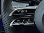 Mercedes-Benz A-klasse 250 e Business Solution AMG Panoramadak / Memory Seats / Nightpakket / 360 camera / Sfeerverlichting