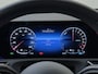 Mercedes-Benz A-klasse 250 e Business Solution AMG Panoramadak / Memory Seats / Nightpakket / 360 camera / Sfeerverlichting