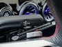 Mercedes-Benz A-klasse 250 e Business Solution AMG Panoramadak / Memory Seats / Nightpakket / 360 camera / Sfeerverlichting