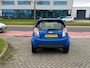 Chevrolet Spark 1.2 16V LT Airco! Apk