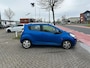 Chevrolet Spark 1.2 16V LT Airco! Apk