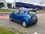 Chevrolet Spark 1.2 16V LT Airco! Apk