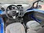 Chevrolet Spark 1.2 16V LT Airco! Apk