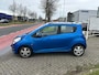 Chevrolet Spark 1.2 16V LT Airco! Apk