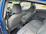 Chevrolet Spark 1.2 16V LT Airco! Apk