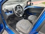 Chevrolet Spark 1.2 16V LT Airco! Apk