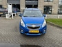 Chevrolet Spark 1.2 16V LT Airco! Apk
