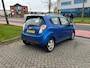Chevrolet Spark 1.2 16V LT Airco! Apk